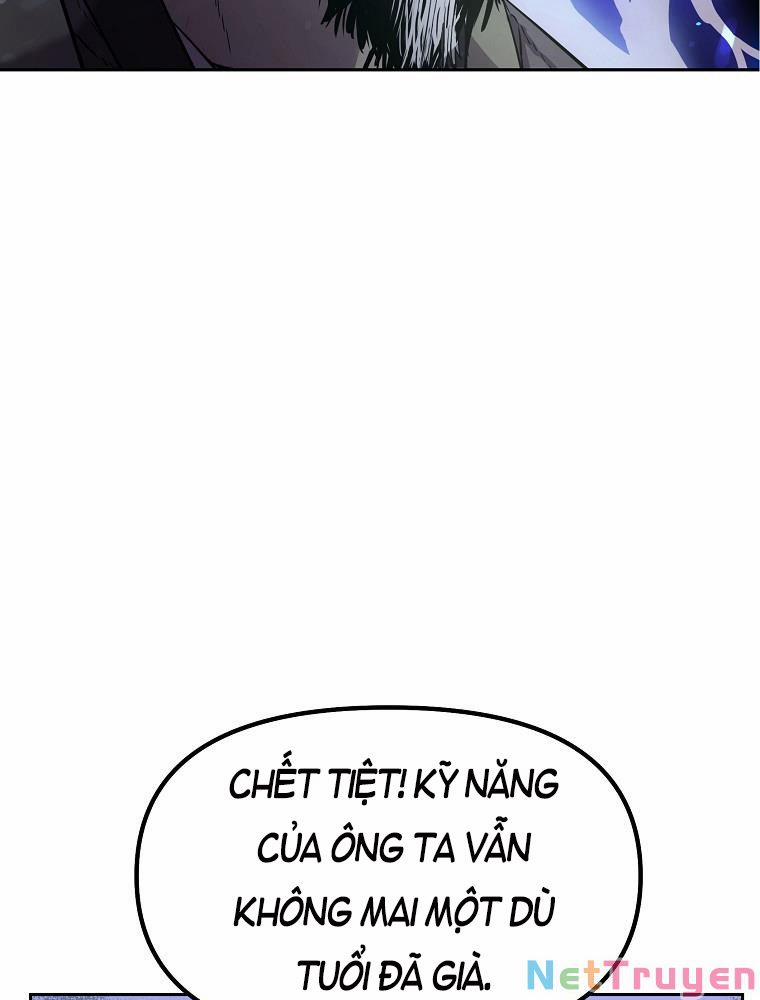 Sự Chuyển Sinh Vào Võ Lâm Thế Gia Của Ranker 9 trang 66