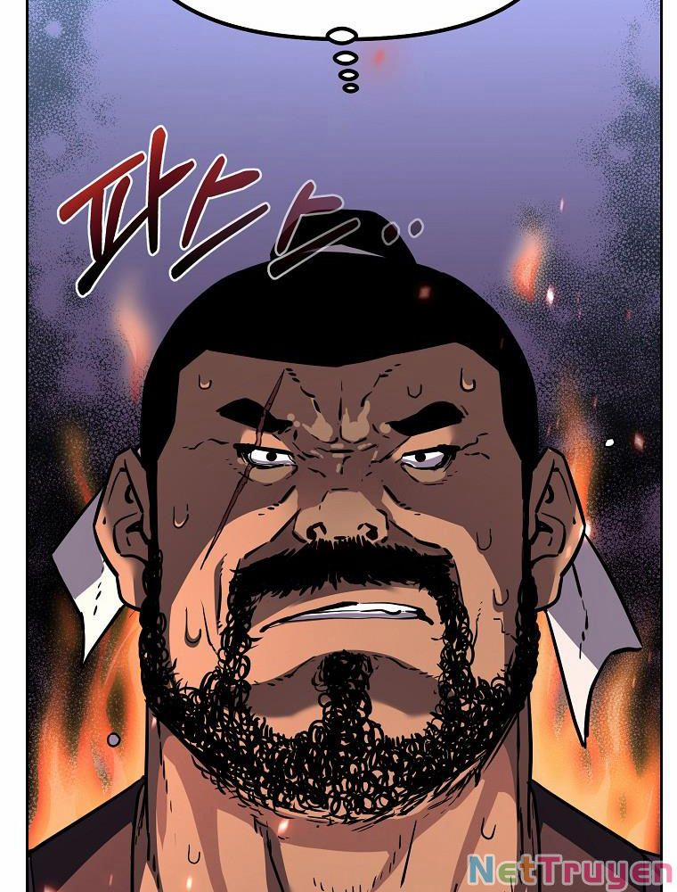 Sự Chuyển Sinh Vào Võ Lâm Thế Gia Của Ranker 9 trang 67