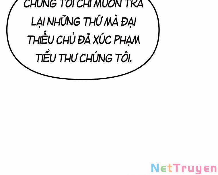 Sự Chuyển Sinh Vào Võ Lâm Thế Gia Của Ranker 9 trang 70