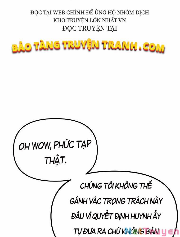 Sự Chuyển Sinh Vào Võ Lâm Thế Gia Của Ranker 9 trang 72