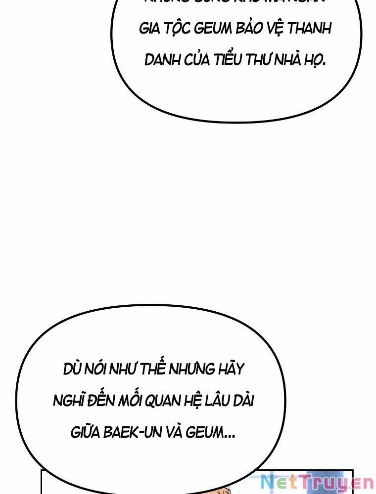 Sự Chuyển Sinh Vào Võ Lâm Thế Gia Của Ranker 9 trang 74