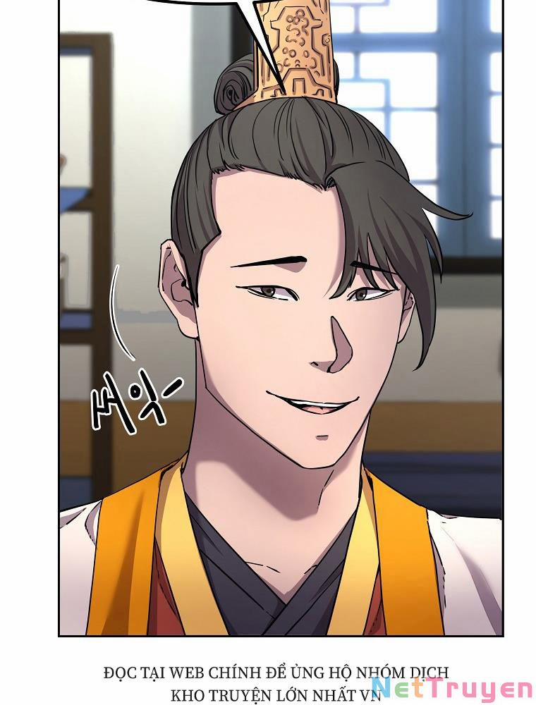 Sự Chuyển Sinh Vào Võ Lâm Thế Gia Của Ranker 9 trang 75