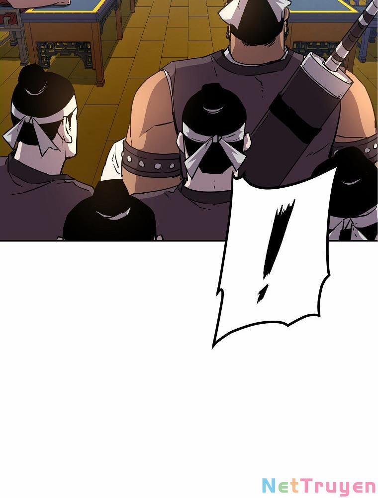 Sự Chuyển Sinh Vào Võ Lâm Thế Gia Của Ranker 9 trang 77