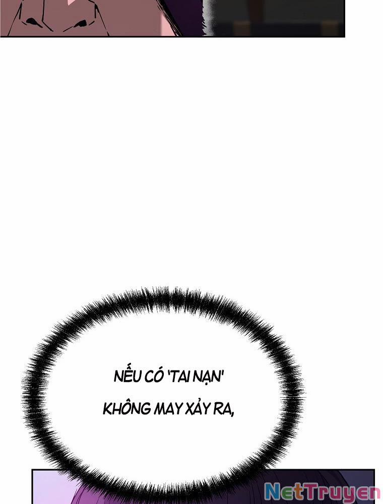 Sự Chuyển Sinh Vào Võ Lâm Thế Gia Của Ranker 9 trang 79