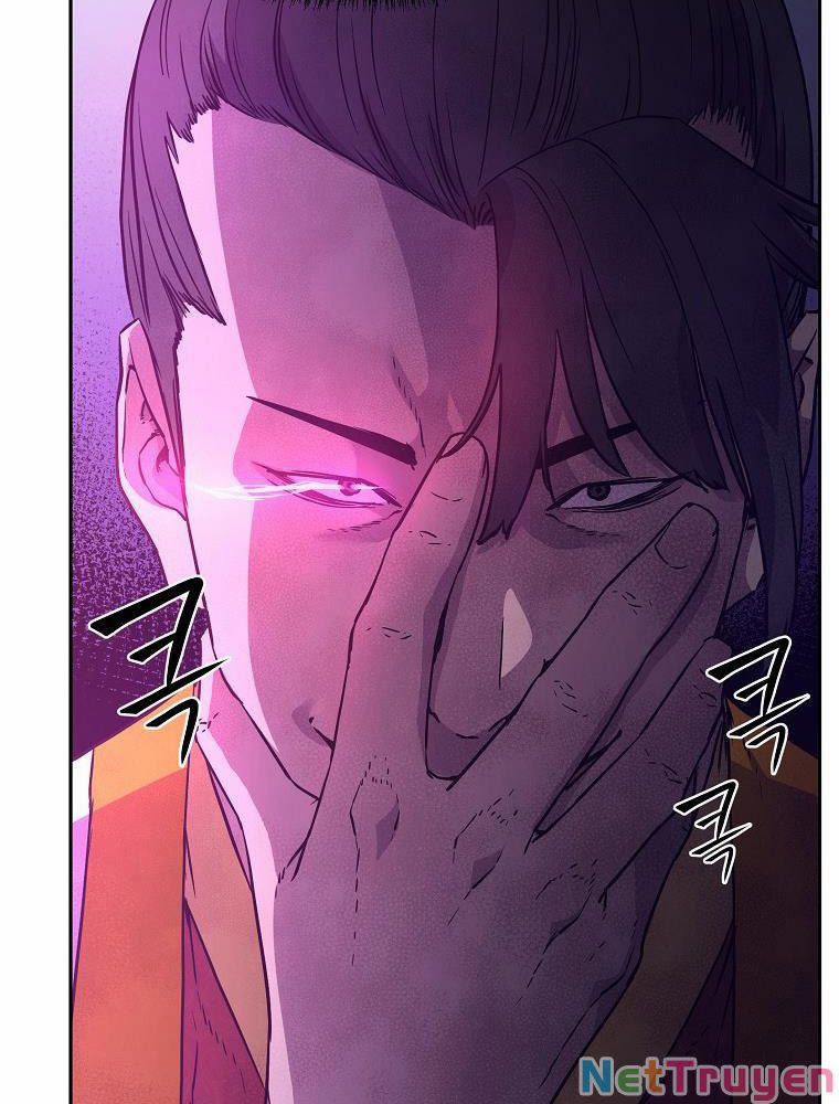 Sự Chuyển Sinh Vào Võ Lâm Thế Gia Của Ranker 9 trang 80