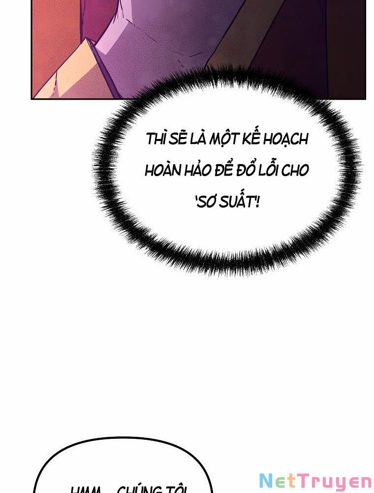 Sự Chuyển Sinh Vào Võ Lâm Thế Gia Của Ranker 9 trang 81