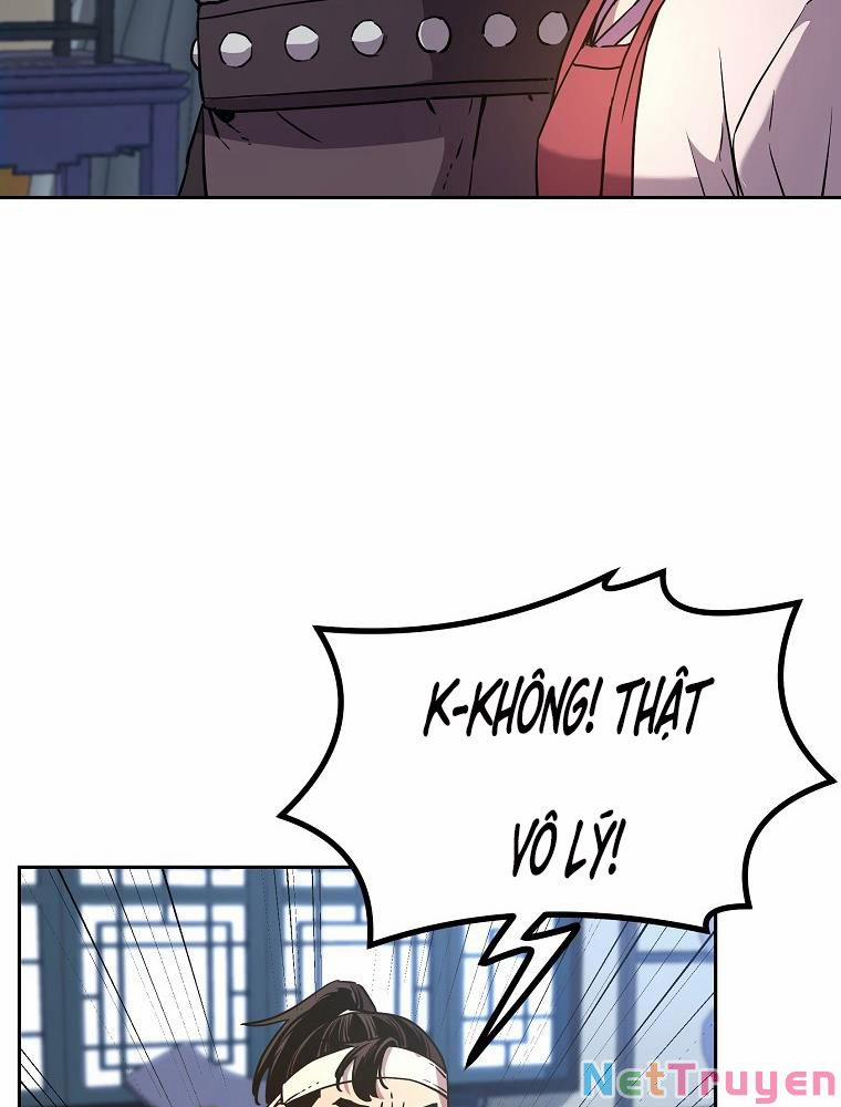 Sự Chuyển Sinh Vào Võ Lâm Thế Gia Của Ranker 9 trang 83