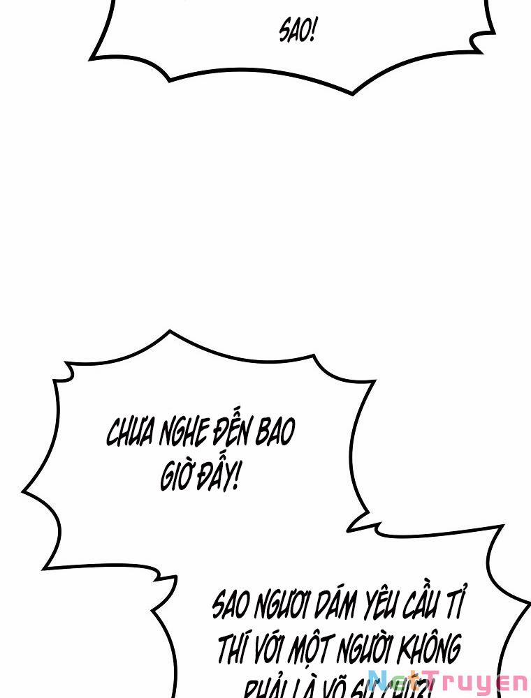 Sự Chuyển Sinh Vào Võ Lâm Thế Gia Của Ranker 9 trang 85