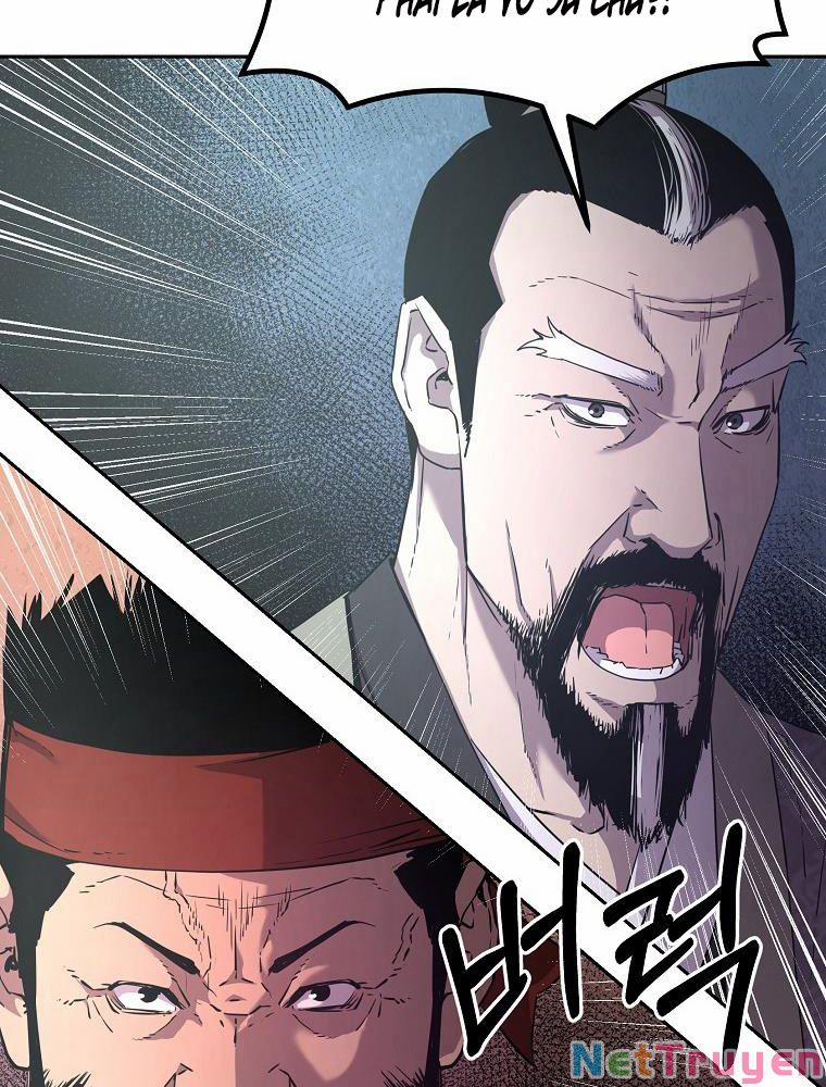 Sự Chuyển Sinh Vào Võ Lâm Thế Gia Của Ranker 9 trang 86