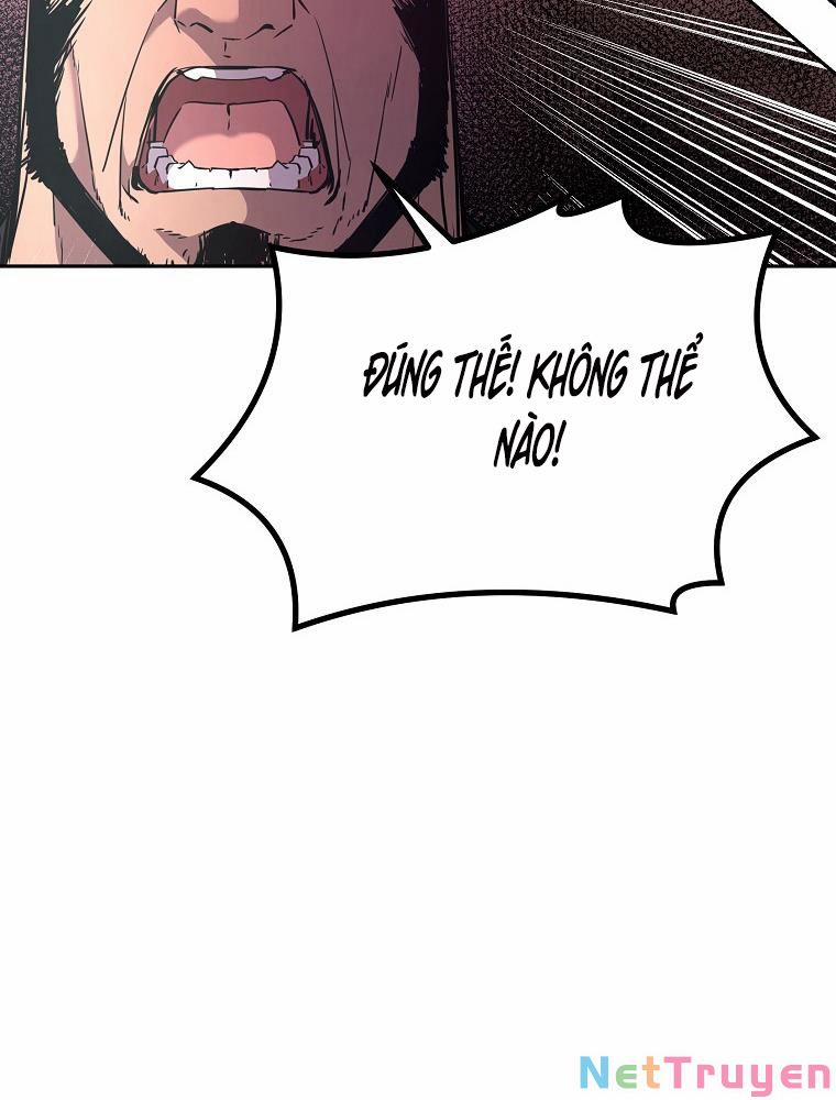 Sự Chuyển Sinh Vào Võ Lâm Thế Gia Của Ranker 9 trang 87