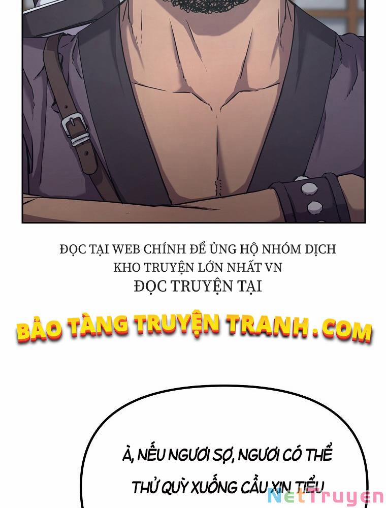 Sự Chuyển Sinh Vào Võ Lâm Thế Gia Của Ranker 9 trang 89