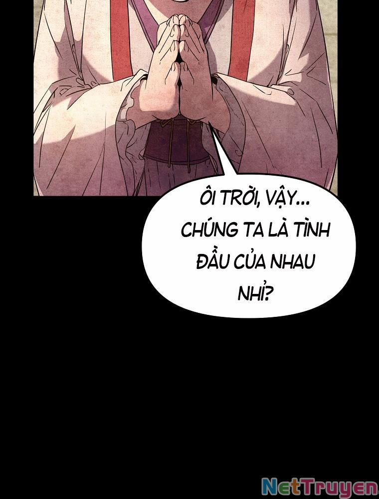 Sự Chuyển Sinh Vào Võ Lâm Thế Gia Của Ranker 9 trang 9