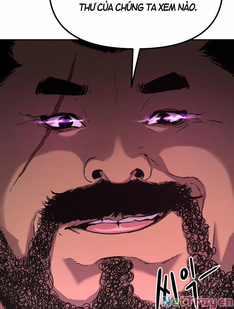 Sự Chuyển Sinh Vào Võ Lâm Thế Gia Của Ranker 9 trang 90