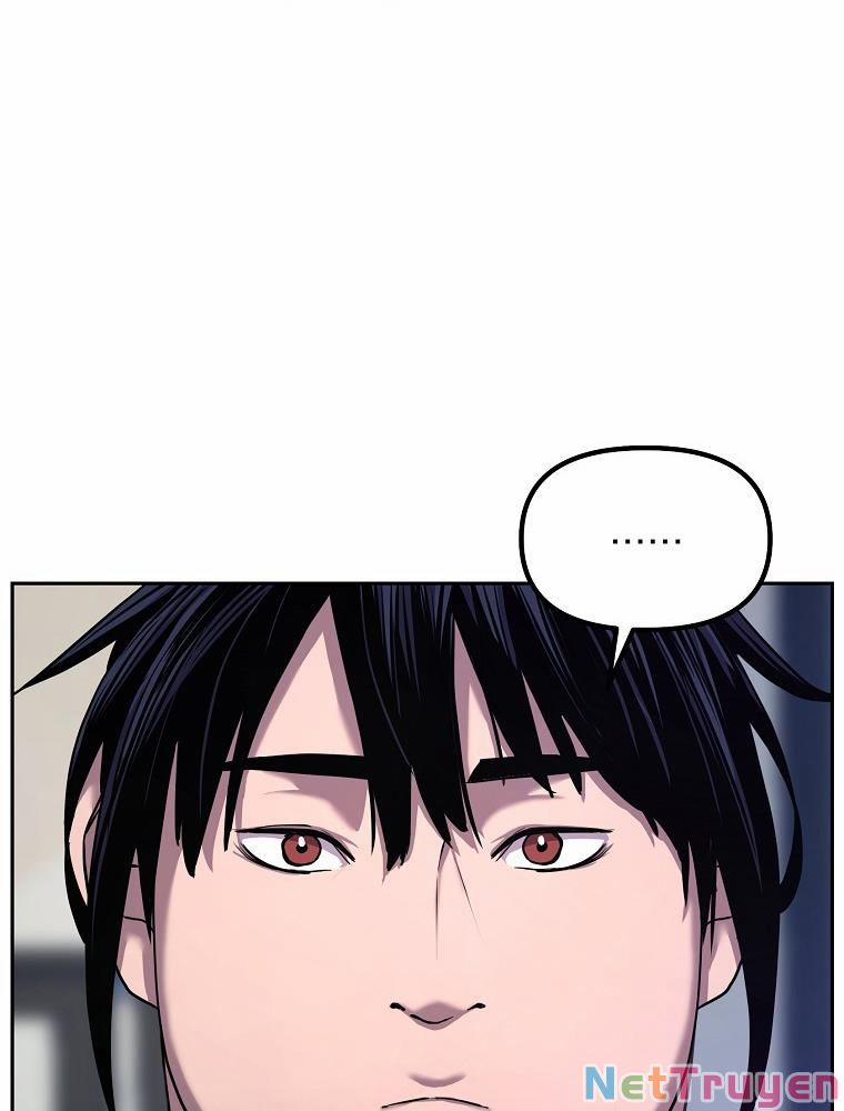 Sự Chuyển Sinh Vào Võ Lâm Thế Gia Của Ranker 9 trang 92