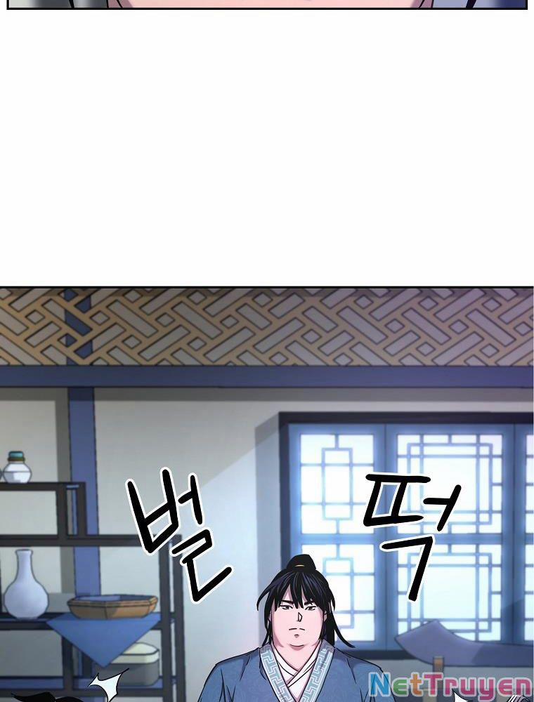 Sự Chuyển Sinh Vào Võ Lâm Thế Gia Của Ranker 9 trang 93