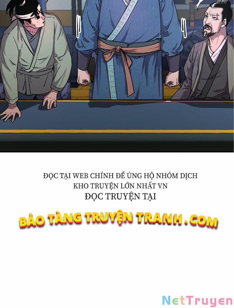 Sự Chuyển Sinh Vào Võ Lâm Thế Gia Của Ranker 9 trang 94