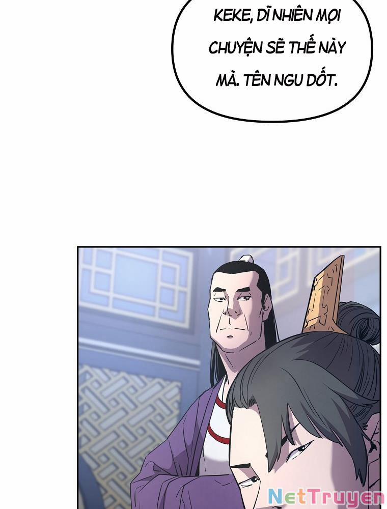 Sự Chuyển Sinh Vào Võ Lâm Thế Gia Của Ranker 9 trang 96