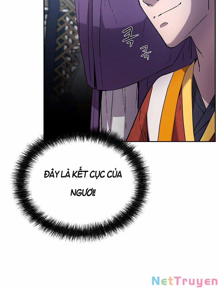 Sự Chuyển Sinh Vào Võ Lâm Thế Gia Của Ranker 9 trang 97