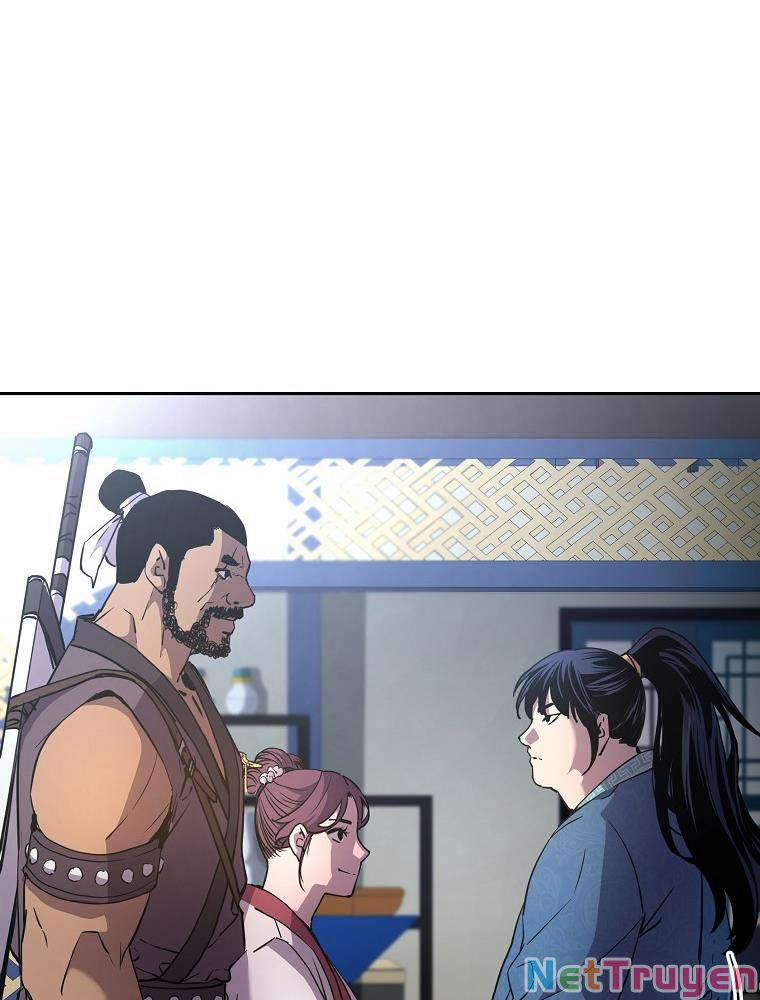 Sự Chuyển Sinh Vào Võ Lâm Thế Gia Của Ranker 9 trang 98