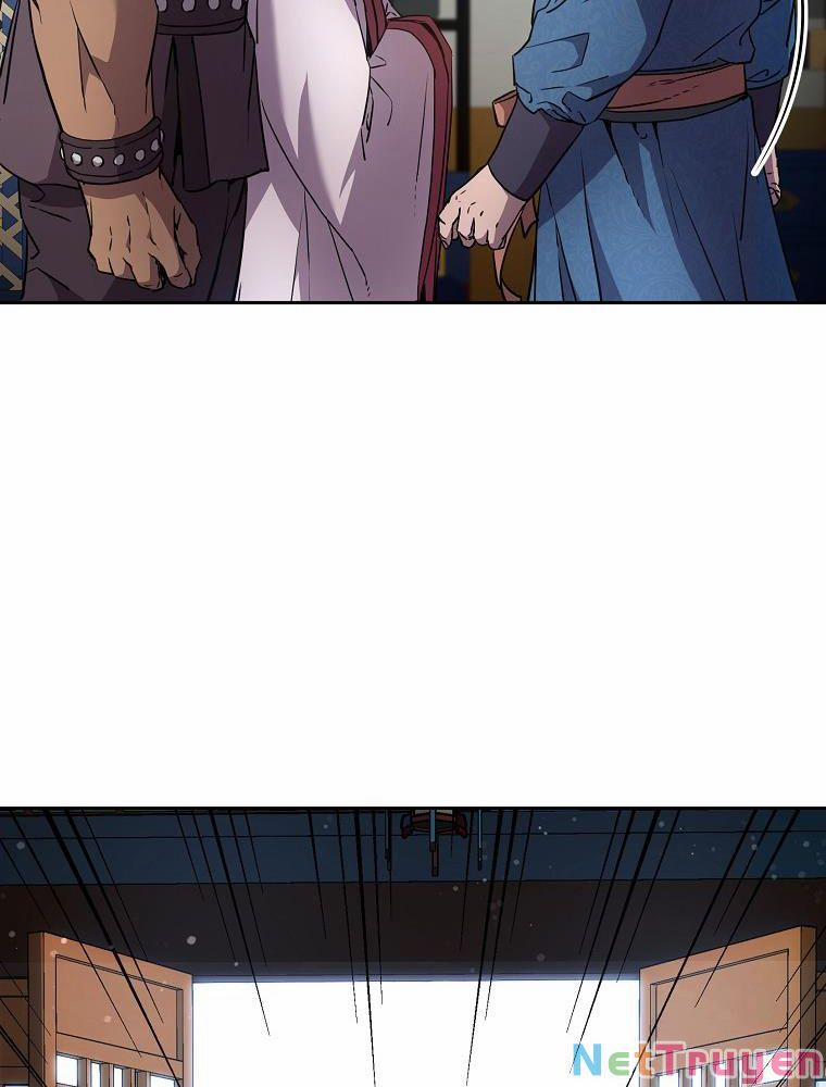 Sự Chuyển Sinh Vào Võ Lâm Thế Gia Của Ranker 9 trang 99