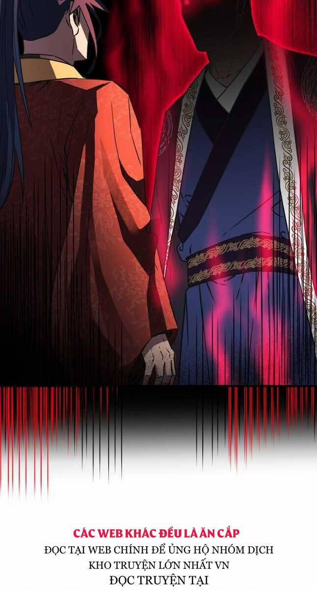 Sự Chuyển Sinh Vào Võ Lâm Thế Gia Của Ranker 90 trang 10