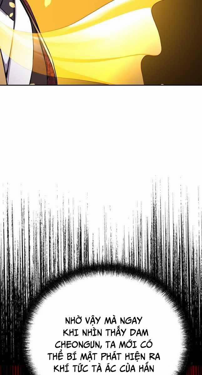 Sự Chuyển Sinh Vào Võ Lâm Thế Gia Của Ranker 90 trang 12