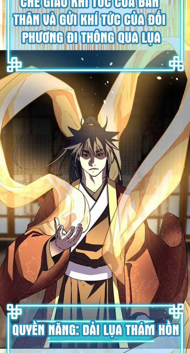 Sự Chuyển Sinh Vào Võ Lâm Thế Gia Của Ranker 90 trang 2