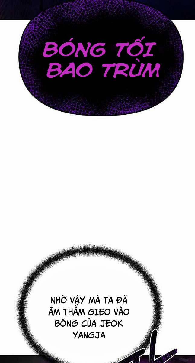 Sự Chuyển Sinh Vào Võ Lâm Thế Gia Của Ranker 90 trang 21