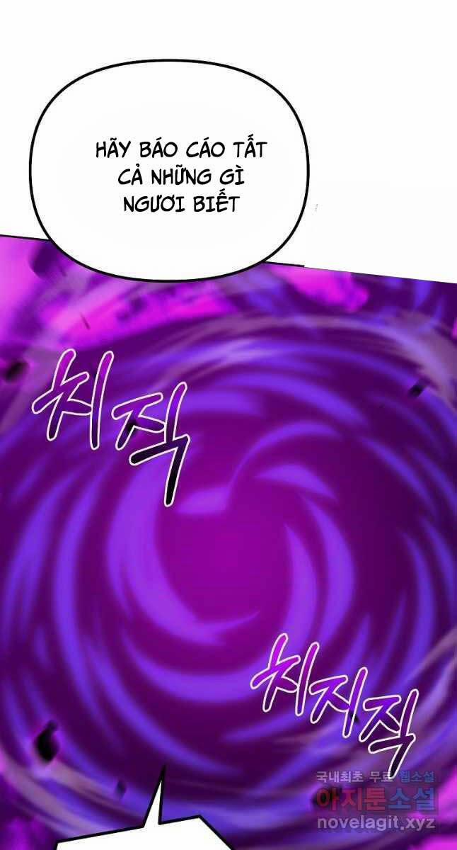 Sự Chuyển Sinh Vào Võ Lâm Thế Gia Của Ranker 90 trang 23