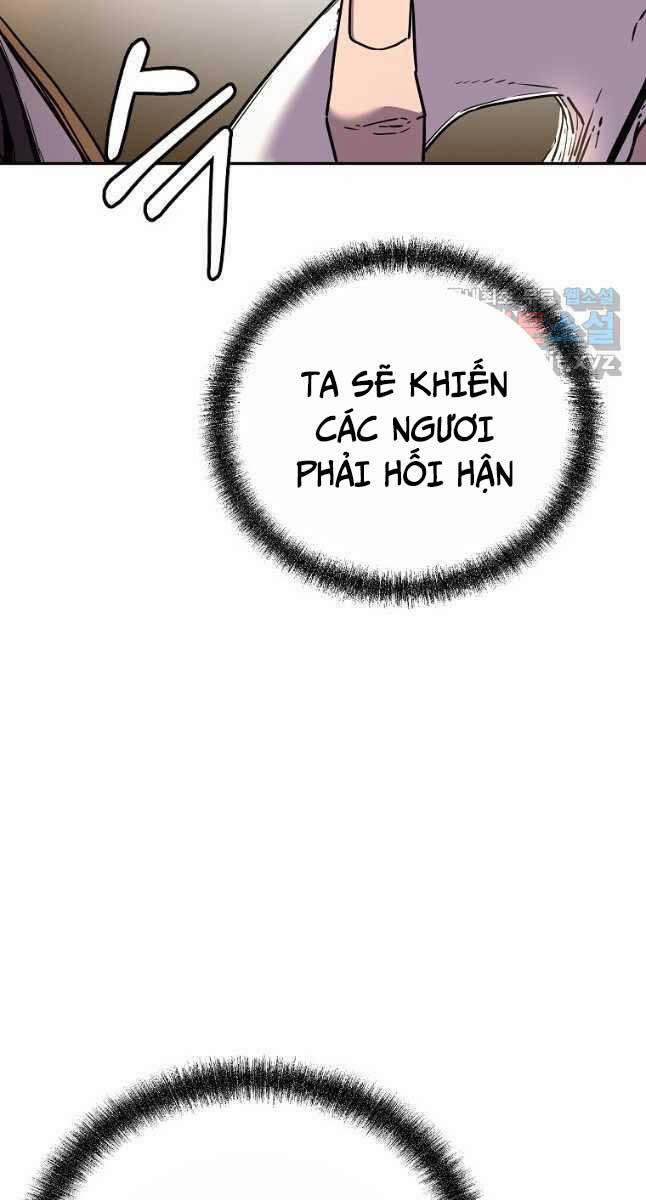 Sự Chuyển Sinh Vào Võ Lâm Thế Gia Của Ranker 90 trang 42