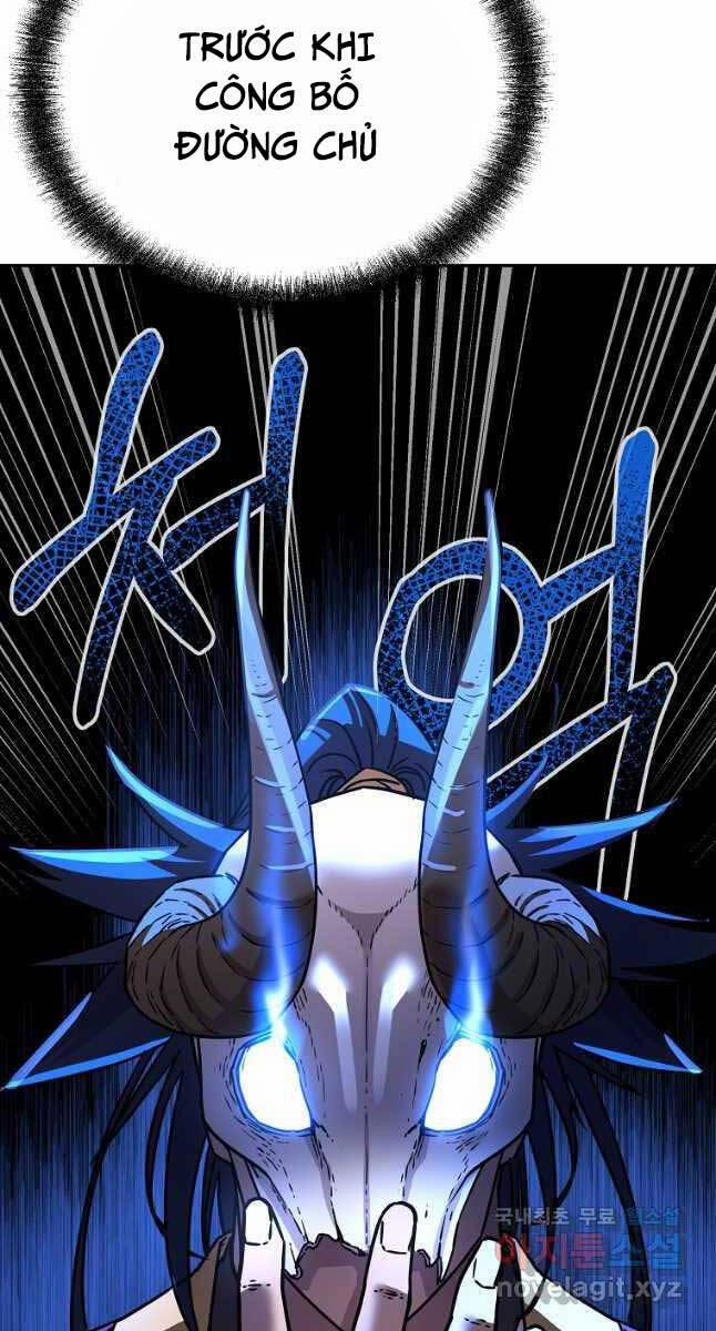 Sự Chuyển Sinh Vào Võ Lâm Thế Gia Của Ranker 90 trang 43
