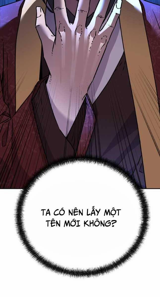Sự Chuyển Sinh Vào Võ Lâm Thế Gia Của Ranker 90 trang 44