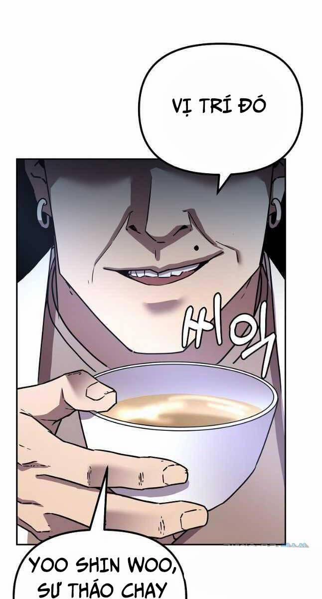 Sự Chuyển Sinh Vào Võ Lâm Thế Gia Của Ranker 90 trang 57