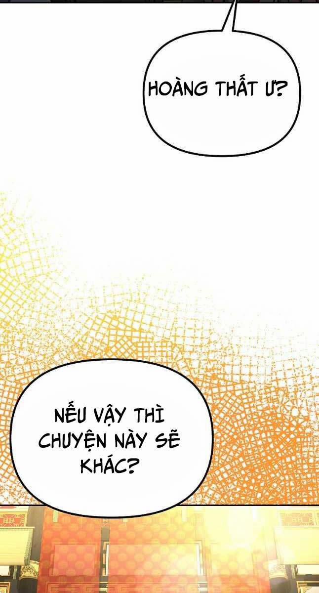 Sự Chuyển Sinh Vào Võ Lâm Thế Gia Của Ranker 90 trang 67