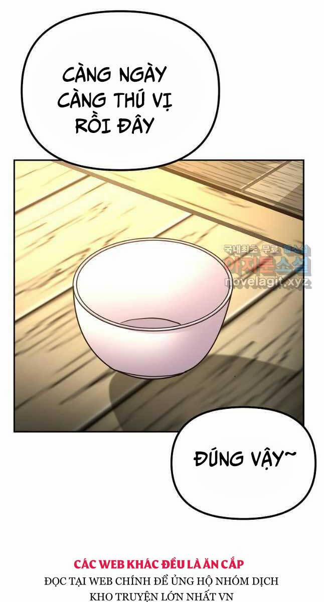 Sự Chuyển Sinh Vào Võ Lâm Thế Gia Của Ranker 90 trang 72