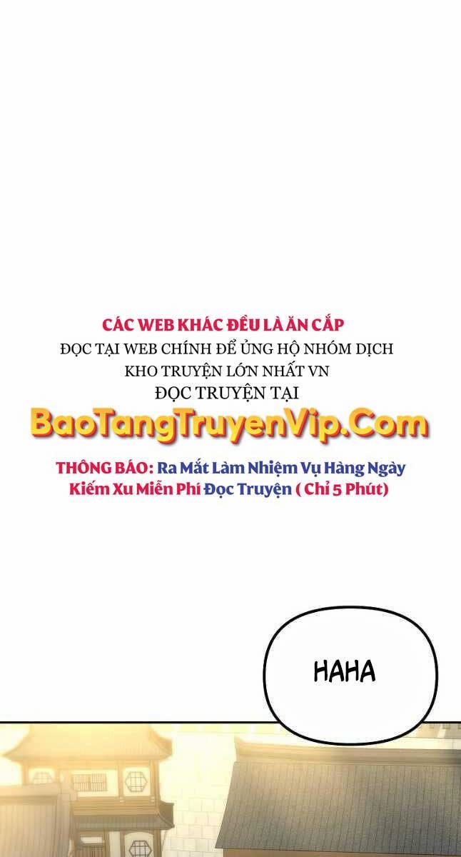 Sự Chuyển Sinh Vào Võ Lâm Thế Gia Của Ranker 90 trang 78