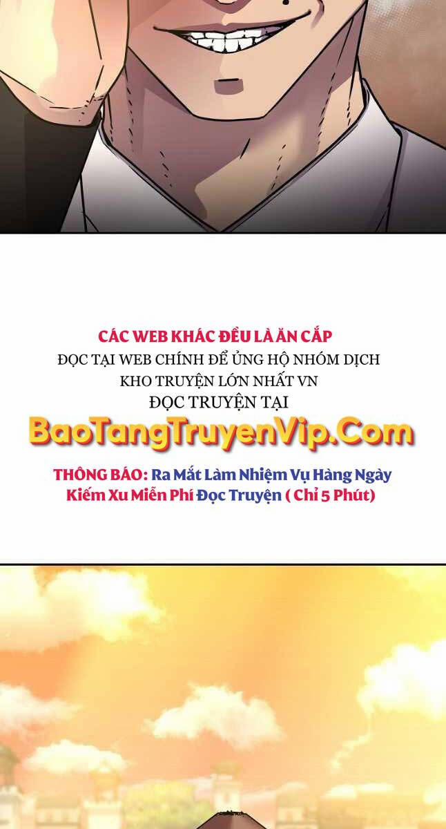 Sự Chuyển Sinh Vào Võ Lâm Thế Gia Của Ranker 90 trang 83