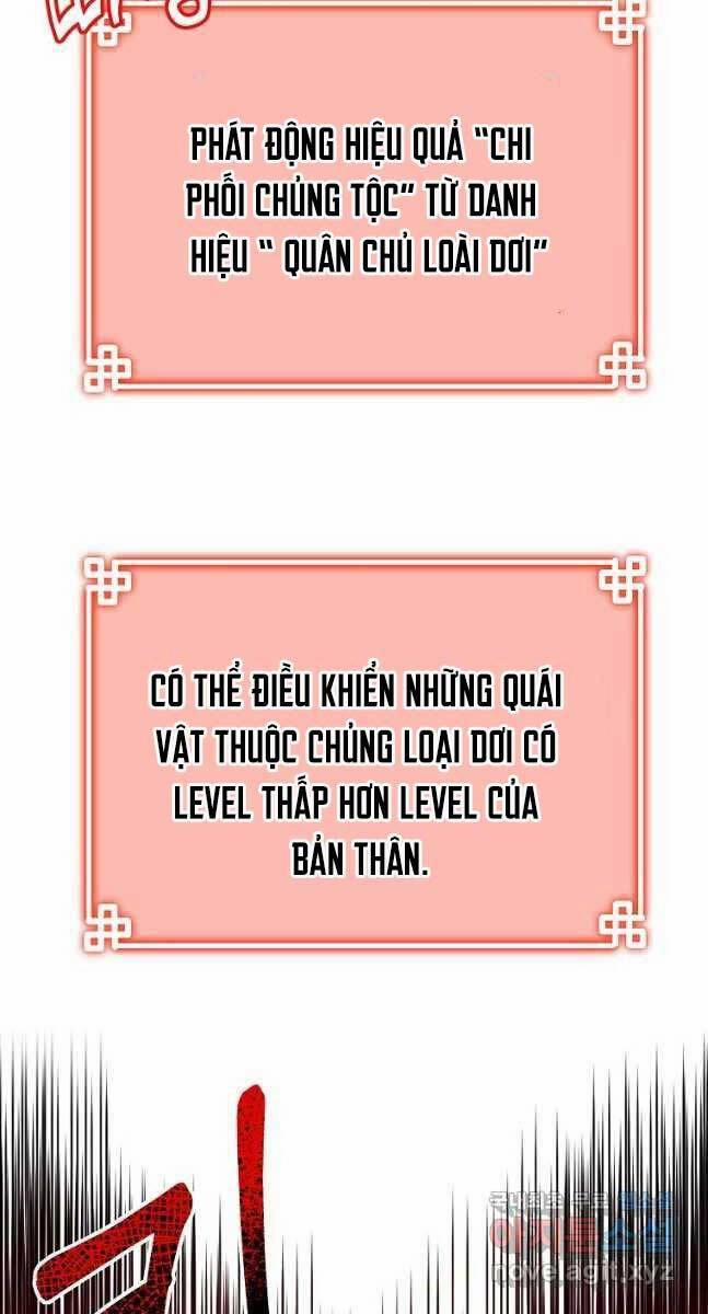 Sự Chuyển Sinh Vào Võ Lâm Thế Gia Của Ranker Chương 92 Trang 28