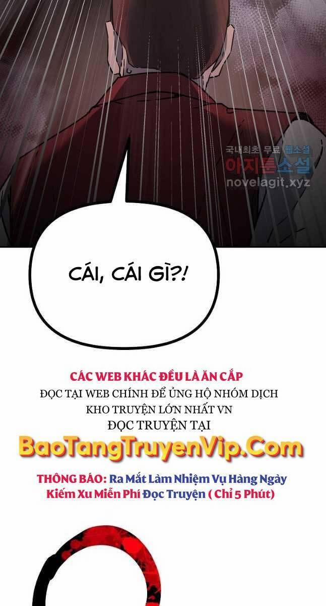 Sự Chuyển Sinh Vào Võ Lâm Thế Gia Của Ranker Chương 92 Trang 39