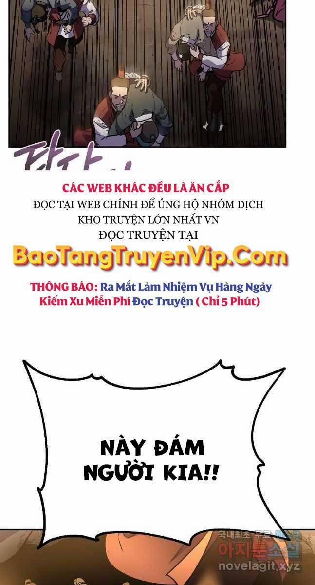 Sự Chuyển Sinh Vào Võ Lâm Thế Gia Của Ranker Chương 92 Trang 51