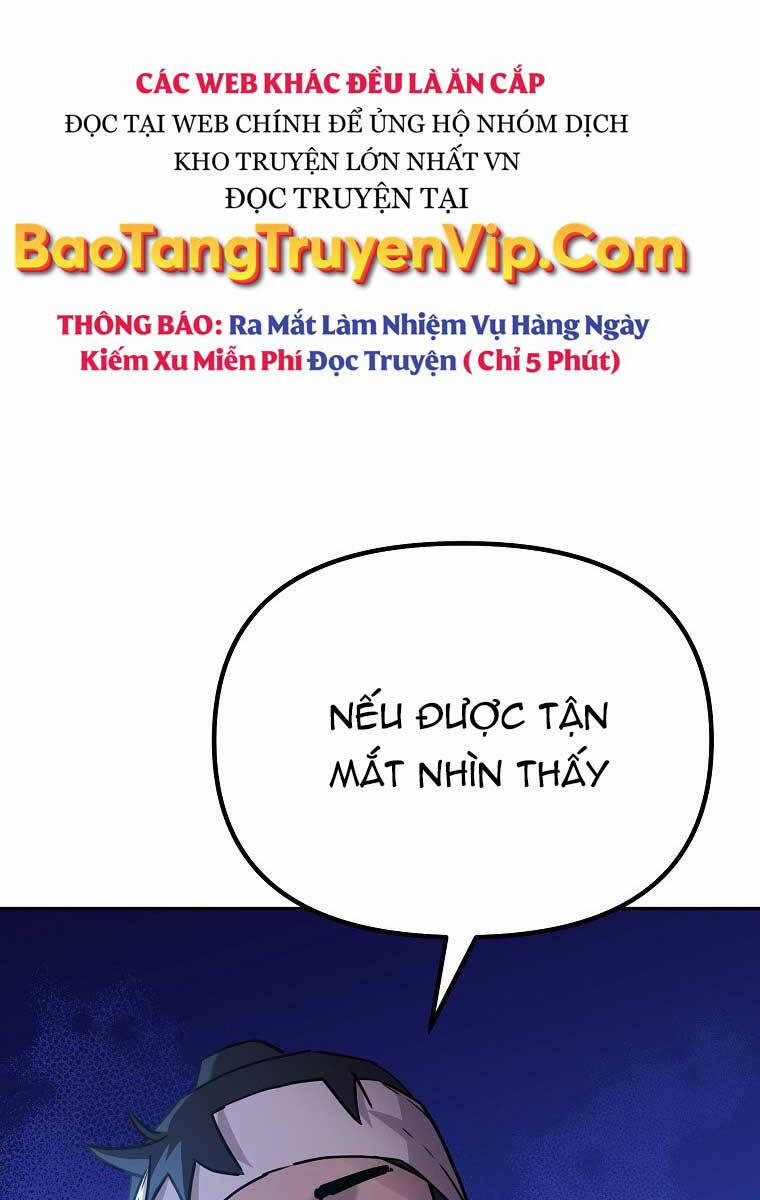 Sự Chuyển Sinh Vào Võ Lâm Thế Gia Của Ranker Chương 93 Trang 102