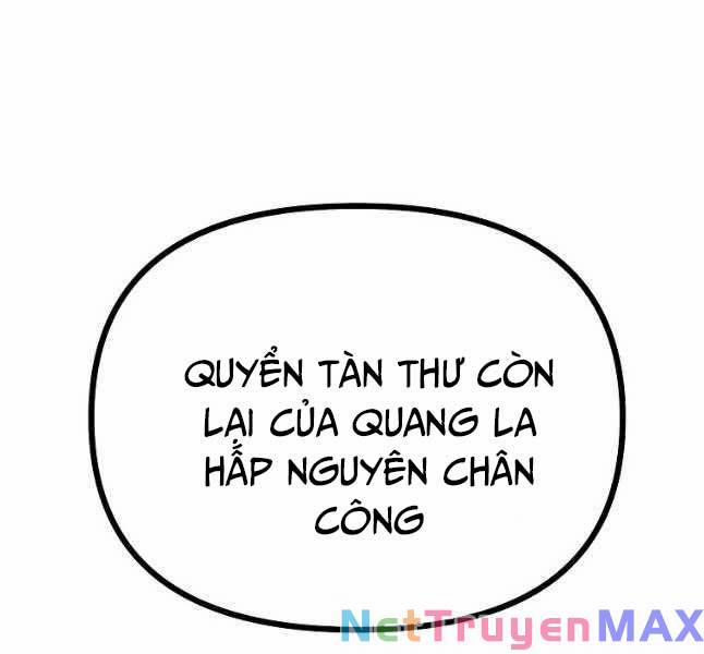 Sự Chuyển Sinh Vào Võ Lâm Thế Gia Của Ranker Chương 94 Trang 15