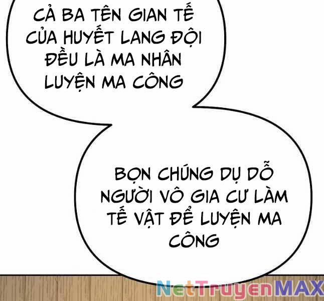 Sự Chuyển Sinh Vào Võ Lâm Thế Gia Của Ranker Chương 94 Trang 178