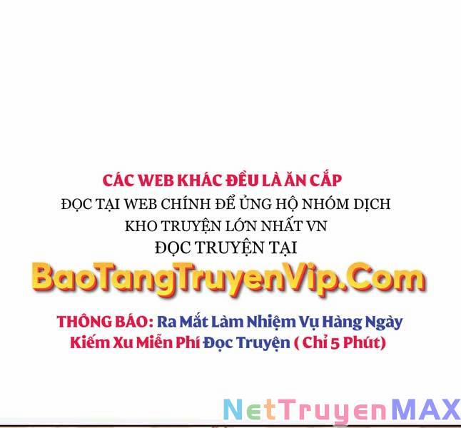 Sự Chuyển Sinh Vào Võ Lâm Thế Gia Của Ranker Chương 94 Trang 66