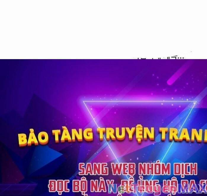 Sự Chuyển Sinh Vào Võ Lâm Thế Gia Của Ranker Chương 97 Trang 68