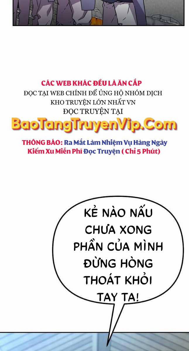 Sự Chuyển Sinh Vào Võ Lâm Thế Gia Của Ranker Chương 98 Trang 4