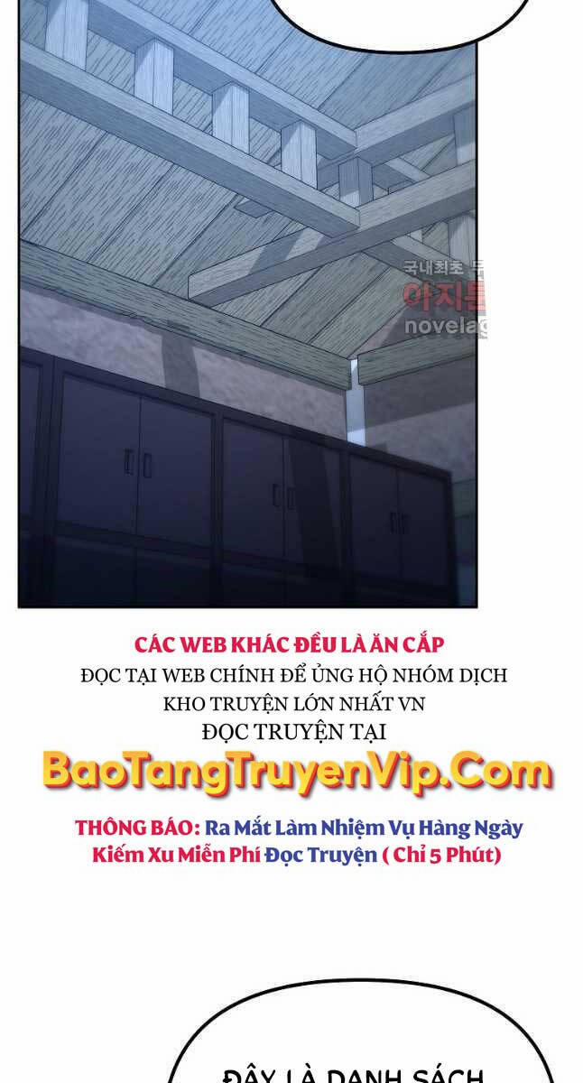 Sự Chuyển Sinh Vào Võ Lâm Thế Gia Của Ranker Chương 98 Trang 39