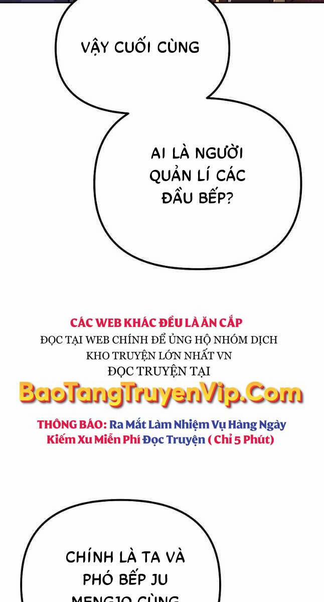 Sự Chuyển Sinh Vào Võ Lâm Thế Gia Của Ranker Chương 98 Trang 52