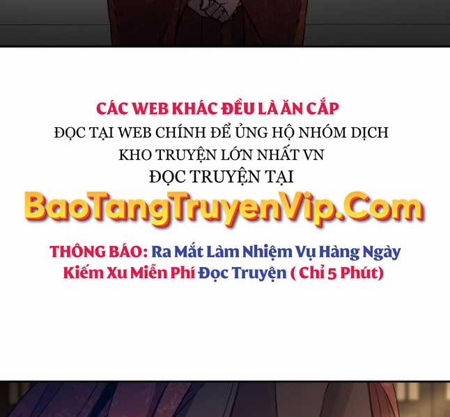 Sự Chuyển Sinh Vào Võ Lâm Thế Gia Của Ranker Chương 99 Trang 155