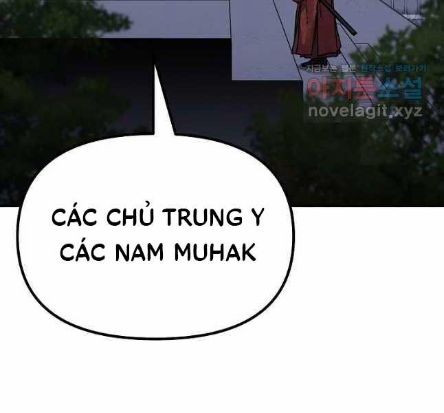 Sự Chuyển Sinh Vào Võ Lâm Thế Gia Của Ranker Chương 99 Trang 60